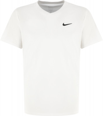 Футболка мужская Nike Court Dri-FIT Victory 09N9H8KC7K