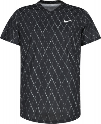 Футболка мужская Nike Court Dri-FIT Victory 1ZJJSWB7WC