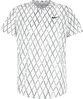 Футболка мужская Nike Court Dri-FIT Victory A4C4ZQO03C