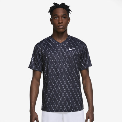 Футболка мужская Nike Court Dri-FIT Victory IR7BCSYI73