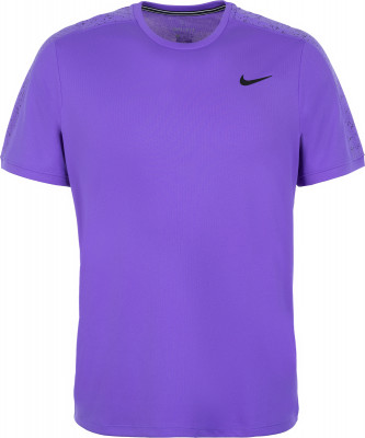 Футболка мужская Nike Court Dry WWS2HPFTWC