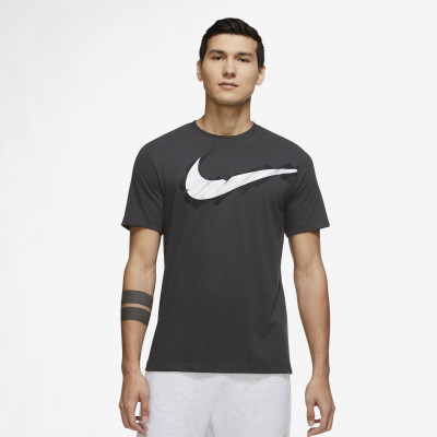 Футболка мужская Nike Dri-FIT A1SZH4PN71