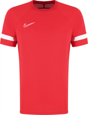 Футболка мужская Nike Dri-FIT Academy 0DIVWANIVK