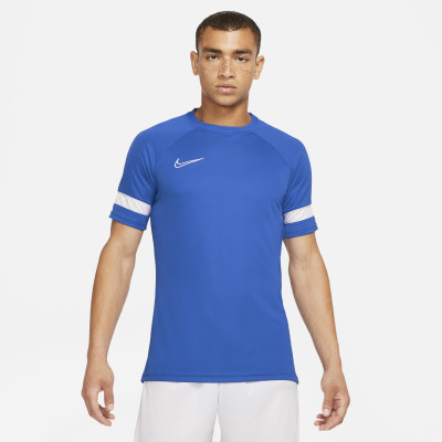 Футболка мужская Nike Dri-FIT Academy 0KME89WI29