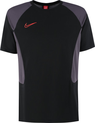 Футболка мужская Nike Dri-FIT Academy 7F9YH31JT7