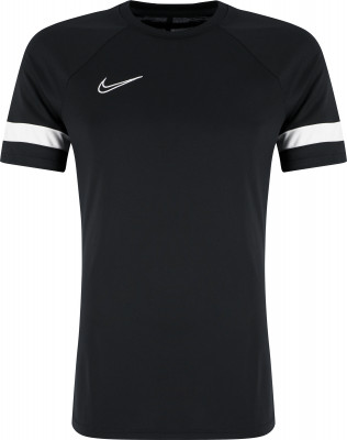 Футболка мужская Nike Dri-FIT Academy G2Z025118D