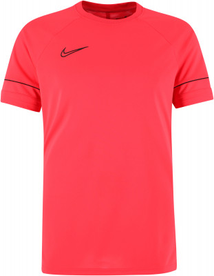 Футболка мужская Nike Dri-FIT Academy G3YUZWLFTW