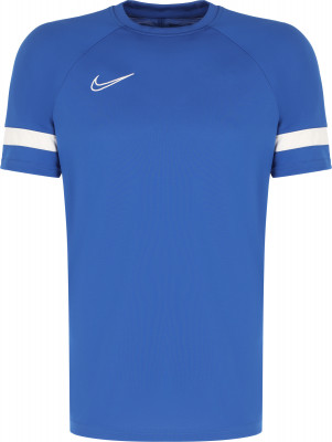 Футболка мужская Nike Dri-FIT Academy LVA6BN6HRQ