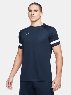 Футболка мужская Nike Dri-FIT Academy OJMTOY0FTF