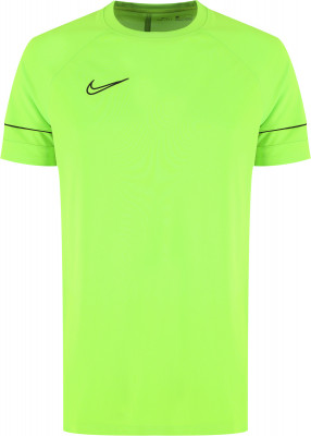 Футболка мужская Nike Dri-FIT Academy P294N0RSIX