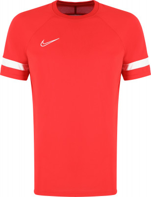 Футболка мужская Nike Dri-FIT Academy QU17YKPKRA