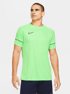 Футболка мужская Nike Dri-FIT Academy TVRAOMCJKR