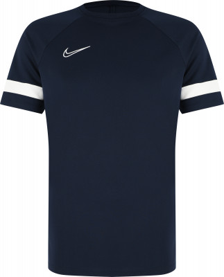 Футболка мужская Nike Dri-FIT Academy VBM63YHN3K