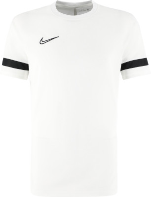 Футболка мужская Nike Dri-FIT Academy VKQACNB5DP