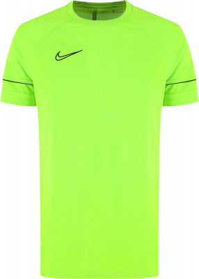 Футболка мужская Nike Dri-FIT Academy VOGL615AFA