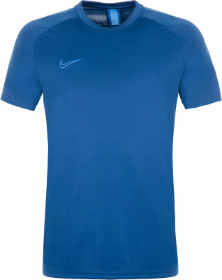 Футболка мужская Nike Dri-FIT Academy X1314PZUIF