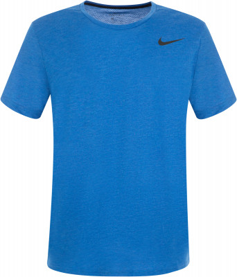 Футболка мужская Nike Dri-FIT Breathe XLYQPGU01R