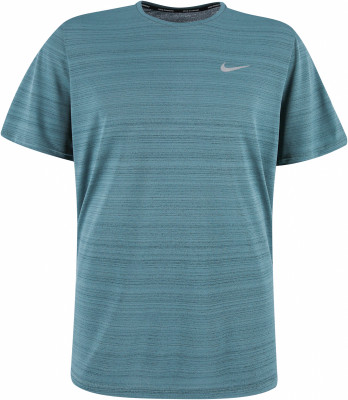 Футболка мужская Nike Dri-FIT Miler 1O9P9HLY1S