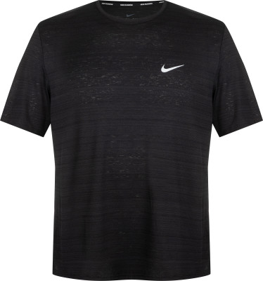 Футболка мужская Nike Dri-FIT Miler QBK69XSE33