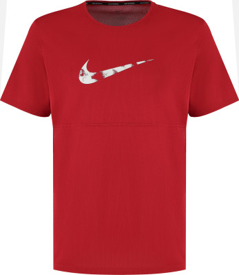 Футболка мужская Nike Dri-FIT Run Wild Run CH0PTK266Q