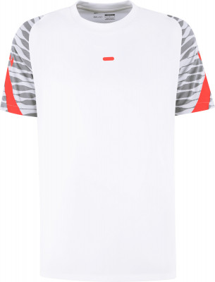 Футболка мужская Nike Dri-FIT Strike 0AOCNH75ZB