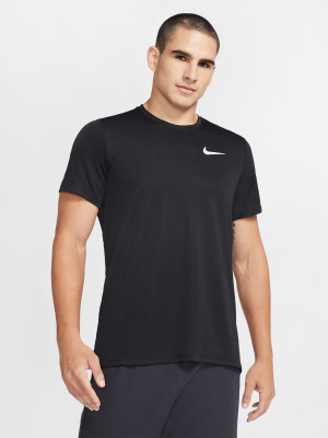 Футболка мужская Nike Dri-FIT Superset 2EQZXNVM9H