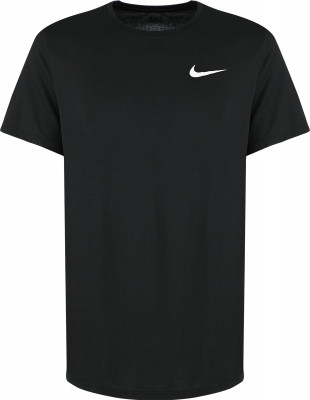 Футболка мужская Nike Dri-FIT Superset EGXNGSUHW6