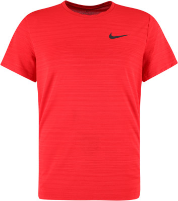 Футболка мужская Nike Dri-FIT Superset REEGXBEPXX