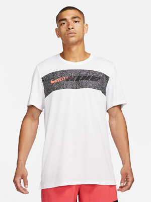 Футболка мужская Nike Dri-FIT Superset XH3TDQKSGX