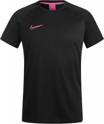 Футболка мужская Nike Dry Academy K3ARYKEJCV