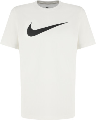 Футболка мужская Nike Icon Swoosh 19814ZPO0H