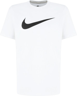 Футболка мужская Nike Icon Swoosh 1DJS3WBFBG