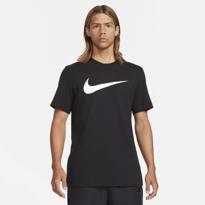 Футболка мужская Nike Icon Swoosh 5IZB1NOZKL