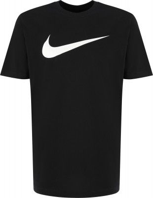 Футболка мужская Nike Icon Swoosh EDI5TL81SS