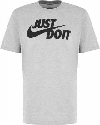 Футболка мужская Nike JDI 03807UIHDL