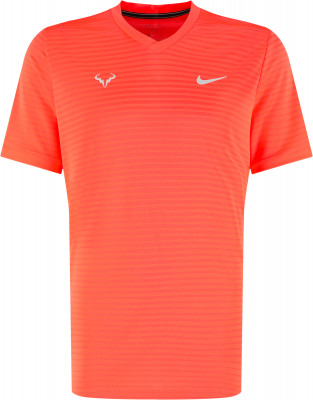 Футболка мужская Nike Rafa Challenger 9AQKFZKOMC