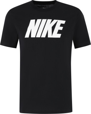 Футболка мужская Nike Sportswear 0X1KSHX58T