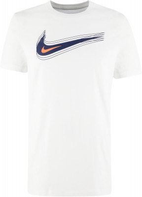 Футболка мужская Nike Sportswear 22SCYX2IGE