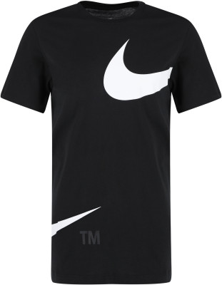 Футболка мужская Nike Sportswear 50RZ76VLZM