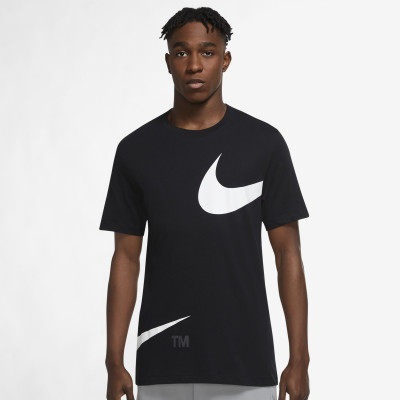 Футболка мужская Nike Sportswear 8JPC7RGJDC