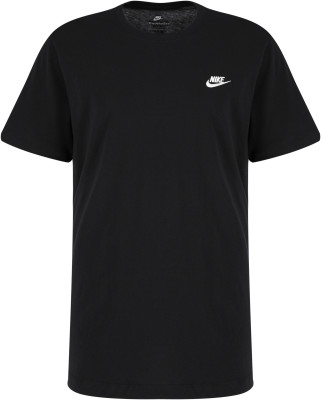 Футболка мужская Nike Sportswear Club 94272952