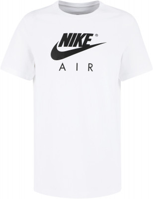 Футболка мужская Nike Sportswear GWHJ0CIQAH