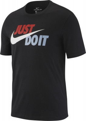 Футболка мужская Nike Sportswear JDI 55974390