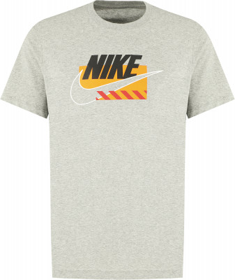 Футболка мужская Nike Sportswear NZA931Q647