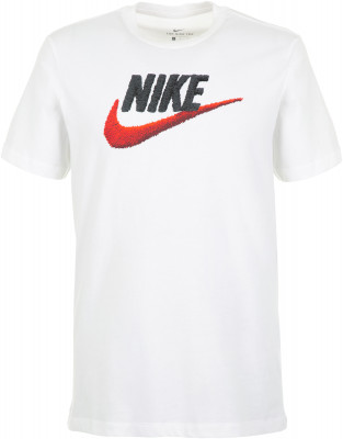 Футболка мужская Nike Sportswear TWX0L2J0NE