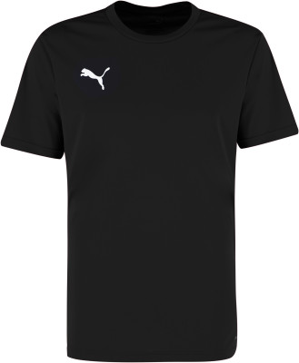 Футболка мужская Puma Ftblplay YH8O0WDQPH