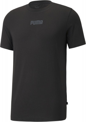 Футболка мужская Puma Modern 7N1R4EX25U