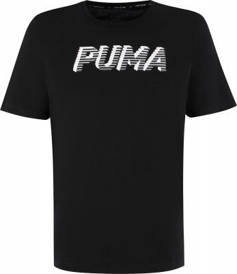 Футболка мужская Puma Modern Sports P2XXJKHRVX