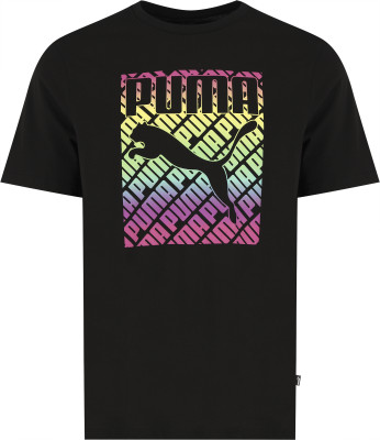 Футболка мужская Puma Pride USOQ8SKGD8