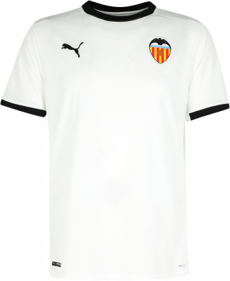 Футболка мужская Puma Vcf Home ATGPEEOM0I